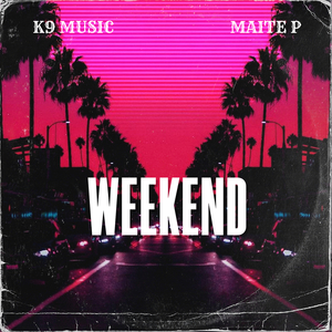 Weekend