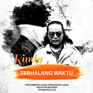 Rindu Terhalang Waktu