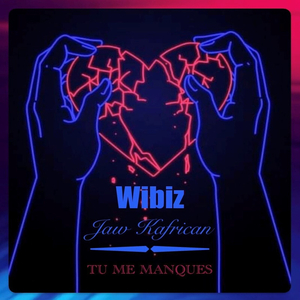 TU ME MANQUES