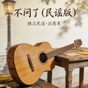 不问了.mp3