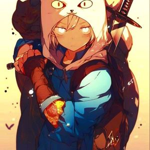 Sigma song (slowed + reverb)