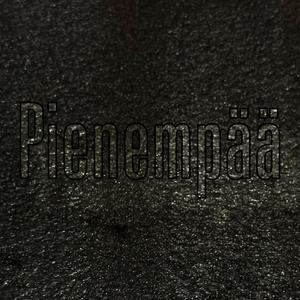 Pienempää. (feat. $oul)