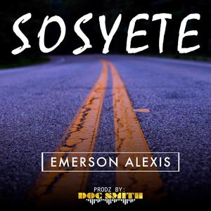 SOSYETE