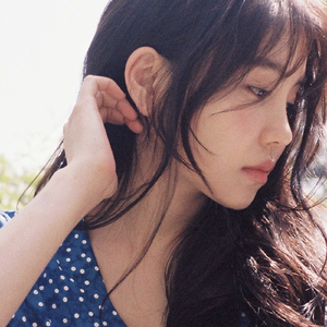 오랜 습관 (Inst.)