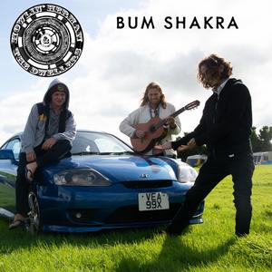 Bitty (Live At Kents Farm)