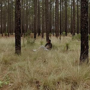 The Perks Of Being A Wallflower (feat. Kid Cole)