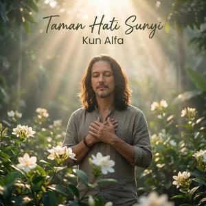 Mengetuk Pintu Rahmat-Mu