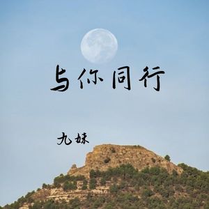 与你同行