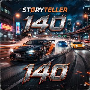 140