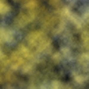 Y Seguimos Insistiendo