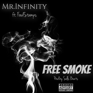 Free Smoke