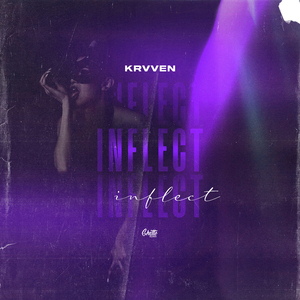 Inflect