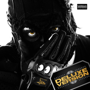 Перепутал (prod. by Warp Fa2e) (Remix)