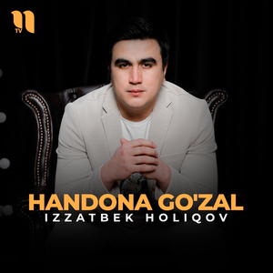 Handona go'zal