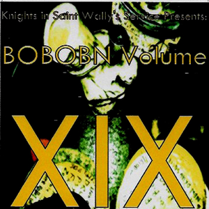 Your Hands in My Pants