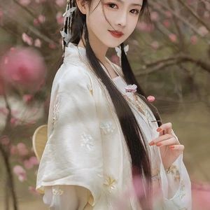 巨大 (3)