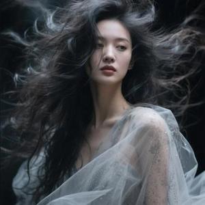 你总问在一起会不会感到厌倦