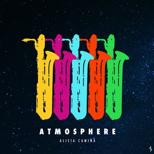 Atmosphere