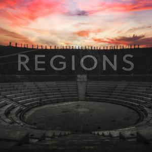 Regions