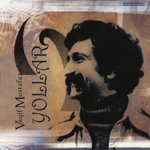 Musiqili Fasilə (Süita)