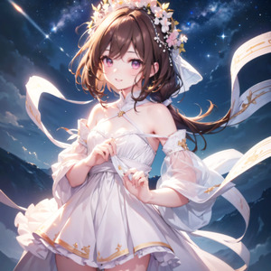 君は死にたいと言うけれど、僕は君に生きてほしい-The Power of Love to Light Up the Darkness-