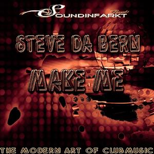Make Me (Original Mix)