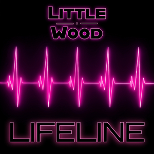 Lifeline