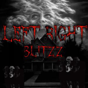 Left Right