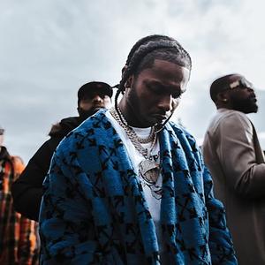 【Free】& " W o o " (Prod.by lamperAye)