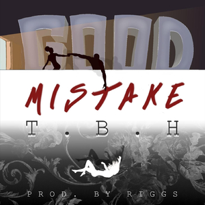 She Thought (feat. Jessy T)