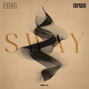 Sway