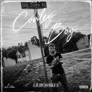 Talking Gangster (feat. Blab)