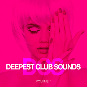 Another Chance (Lovers Mix)