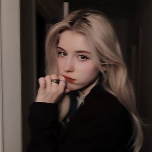 巴山楚水凄凉地  baby can you kiss me