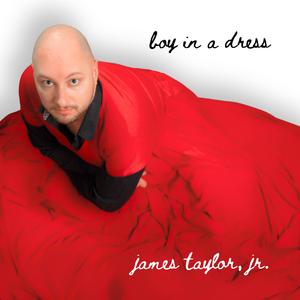 Boy In A Dress (feat. Erin Accomando) (Duet Version)