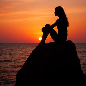 А ти світло моє