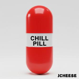 CHILLPILL