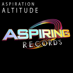 Altitude (Original Mix)
