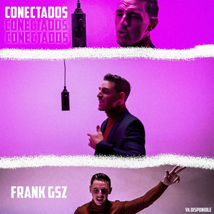Conectados