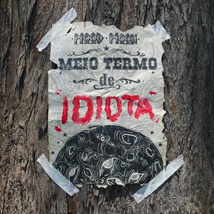 Me Desculpe a Demora