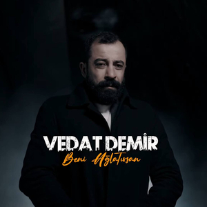 Beni Ağlatırsan