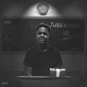 Ticc (feat. Texaco Bucc)