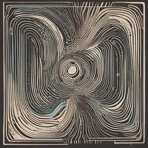 videoplayback by @unmovablecrossfaders6028