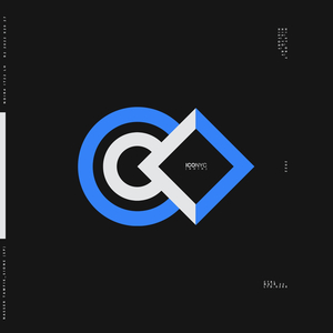 Hurricane (Original Mix)