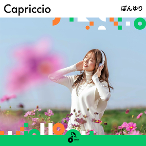 Capriccio