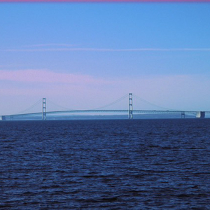 it wounds me when i dare to fly