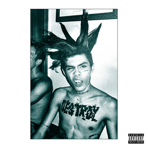 judge me however you see fit