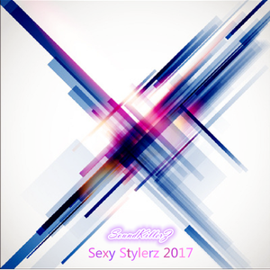 **** Stylerz 2017