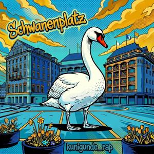 Schwaneplatz (Special Version)