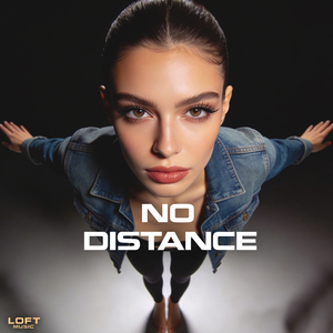 No Distance (Original Mix)